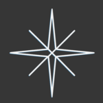 Packet Passport icon