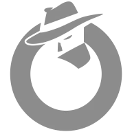 Tactical Privacy Wire icon