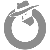 Tactical Privacy Wire icon