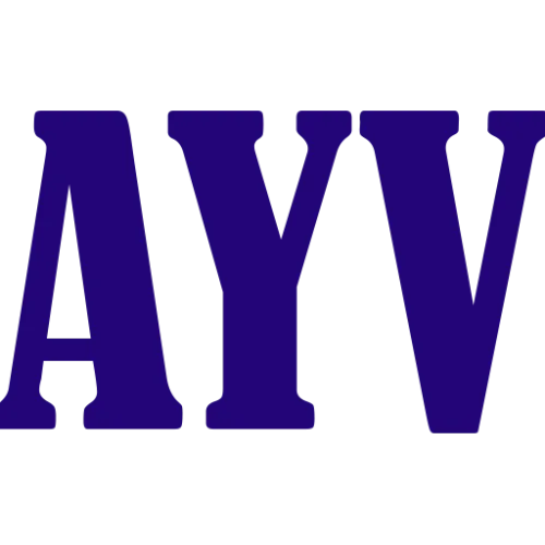 Amy Yuki Vickers icon