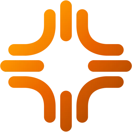 Lumaris Research icon