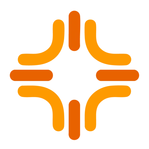 Lumaris Research icon