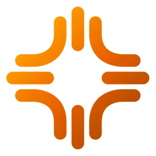 Lumaris Research icon