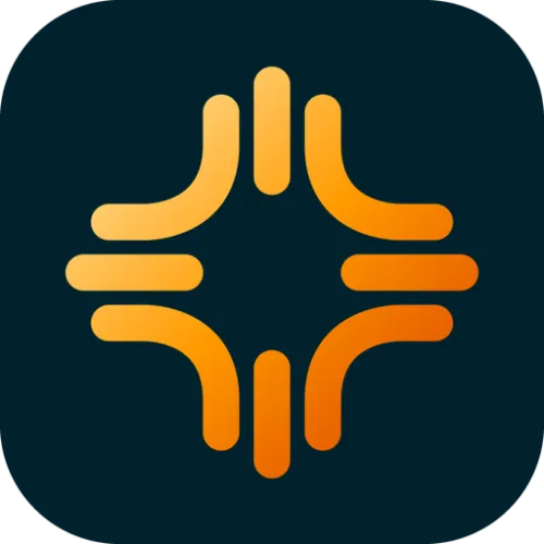 Lumaris Research icon