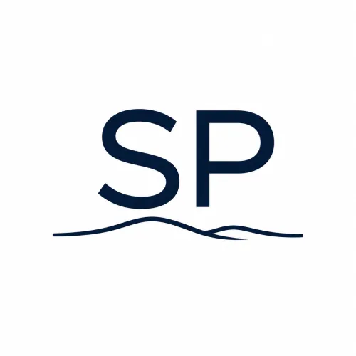 Strategic Pioneer icon