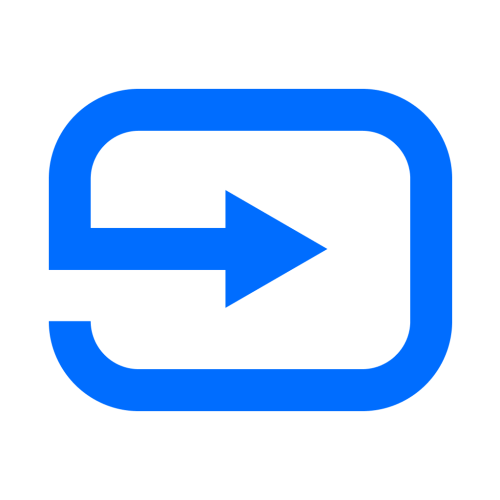 Internal Note icon
