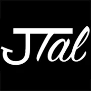 JTal Guitars icon