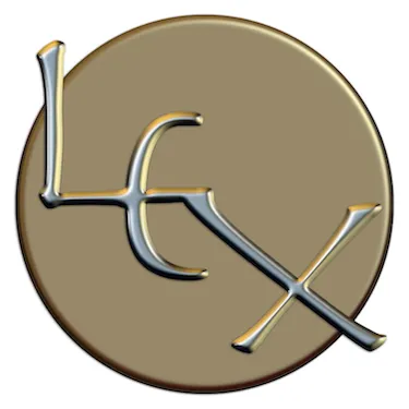 Shameless Spelling  icon