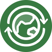 NoKasa Circular Fashion icon