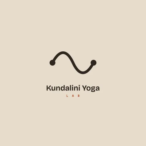 Kundalini yoga y bienestar basado en la evidencia icon