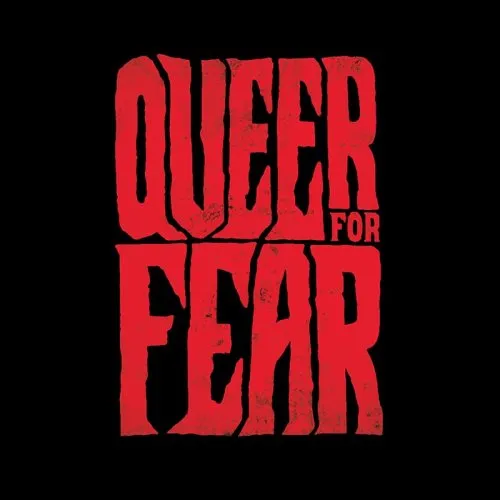 Queer for Fear icon