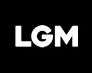 LG Media icon