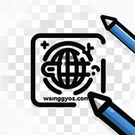 광교 스웨디시 - 광교신도시에서 찾는 스웨디시 icon