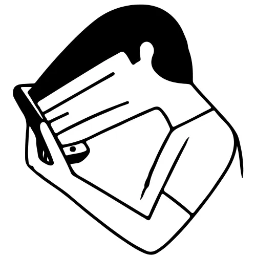 Chronicling Online icon