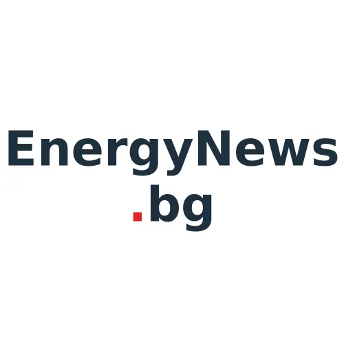 EnergyNews.bg – Енергия, пазари и технологии icon