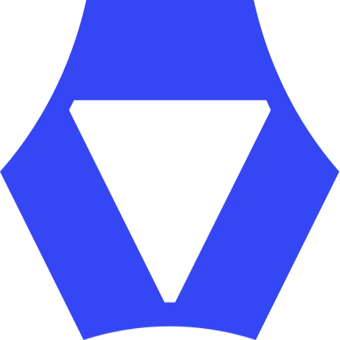 STORD Engineering icon