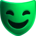 Playwright Weekly icon