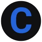 Crypto Deep Research  icon