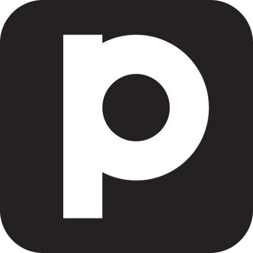 Pace magazine icon