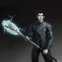 The Last Redoubt icon