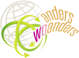 anderswoanders icon