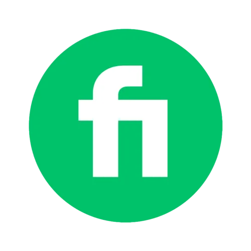 Fiverr 中国版指南 icon