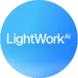 LightWork AI icon