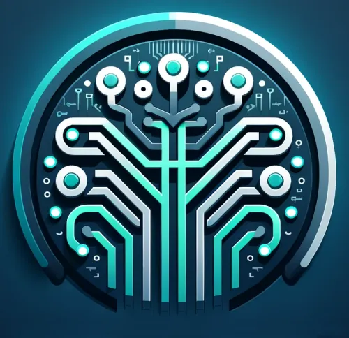 Programmable Finance icon