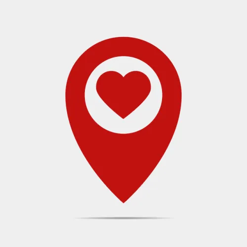 The Revelate: Imagining a life without envy icon