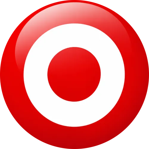 日本宝くじ予想 icon