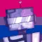 Pastel's Place icon
