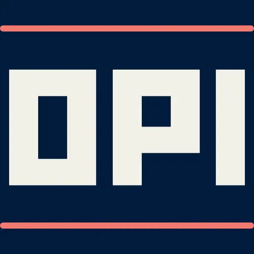 Opioid Policy Institute icon