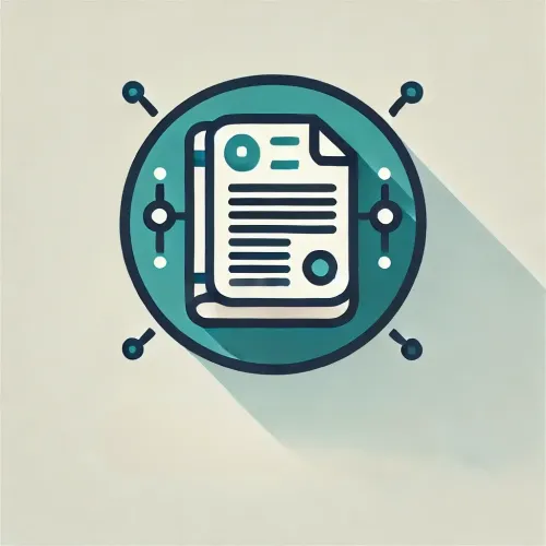 Augmented Apprentice icon