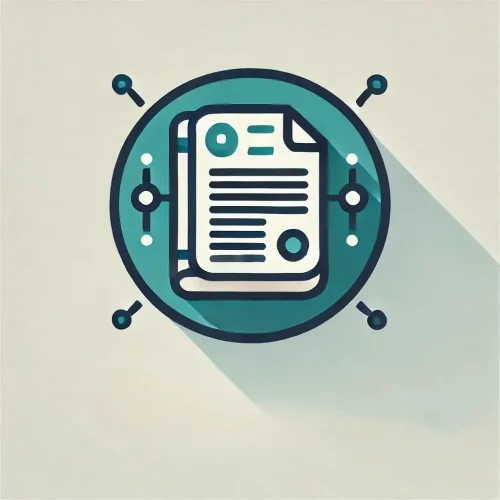 Augmented Apprentice icon