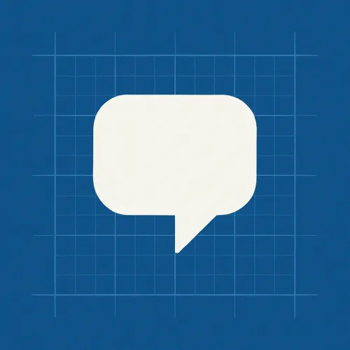 Explain Technically icon