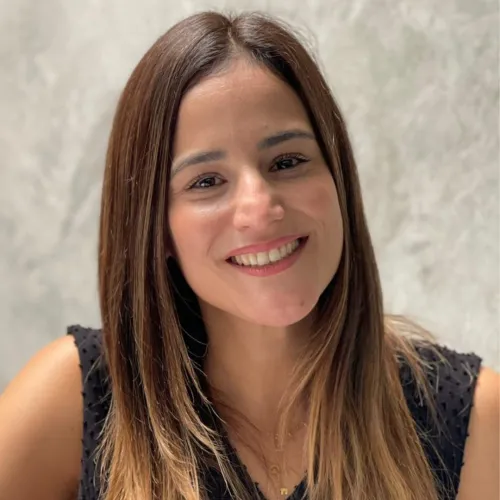 Delivery Manager  icon