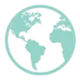 Terre.tv icon
