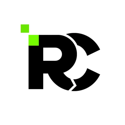 Metrics and Methods Premium icon