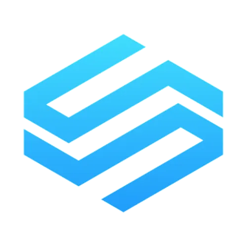 Sponsored Profit icon