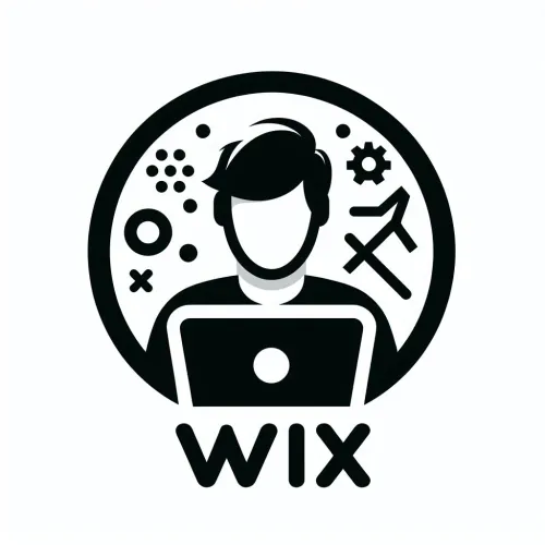 CodeWix - Magic of Software Creation icon