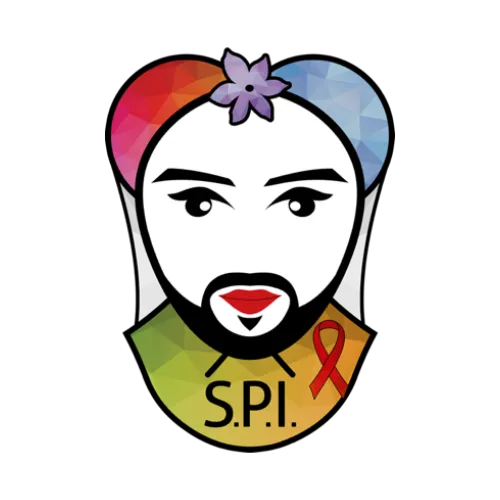 SPI Berlin icon