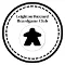 Leighton Buzzard boardgames club icon
