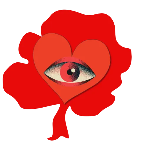 Neville Goddard icon