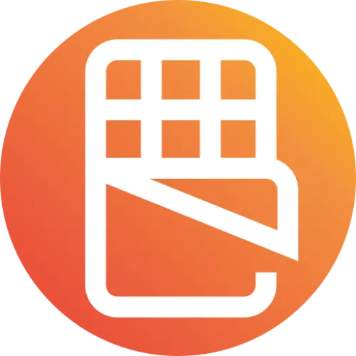 Блог Choko.Link icon