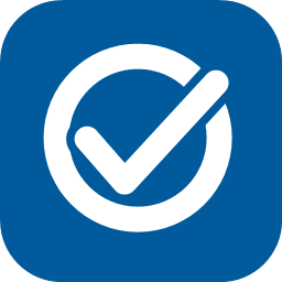 My Orientations icon
