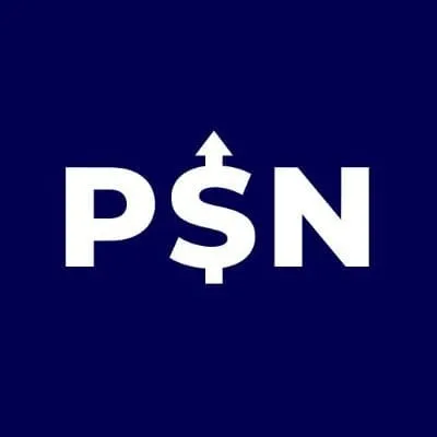 Pennystocks.news icon