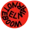 Elmar Noteboom icon