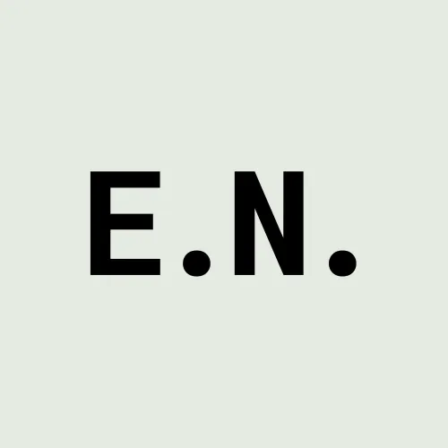 Elmar Noteboom icon
