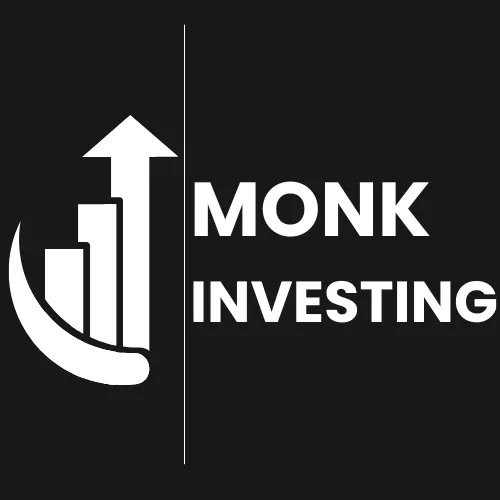 Monk Investments icon