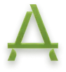 Ancient8 icon